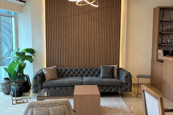 Hotel Interior 4 of 69