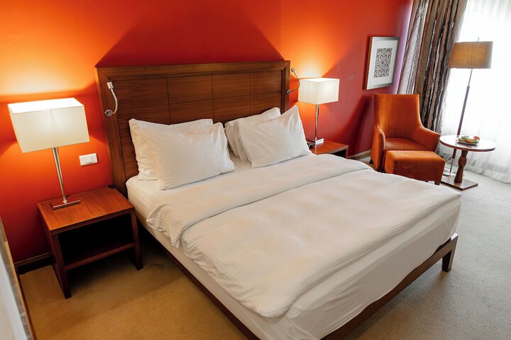 Room 20 of 64