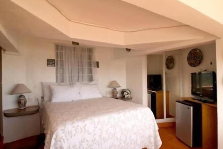 Room 11 of 71