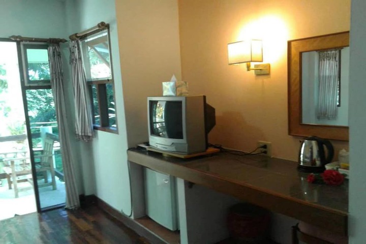 Room 29 of 66