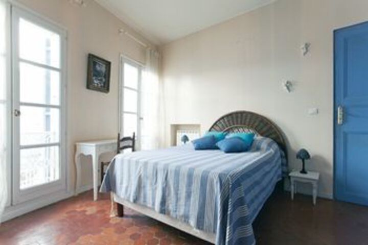 Room 10 of 23