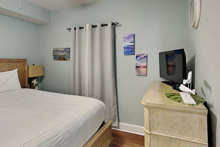 Room 52 of 217