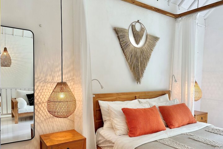 Room 12 of 54