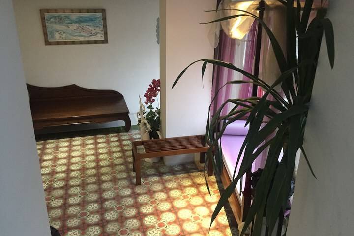 Hotel Interior 100 of 115