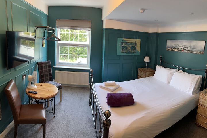 Room 17 of 58