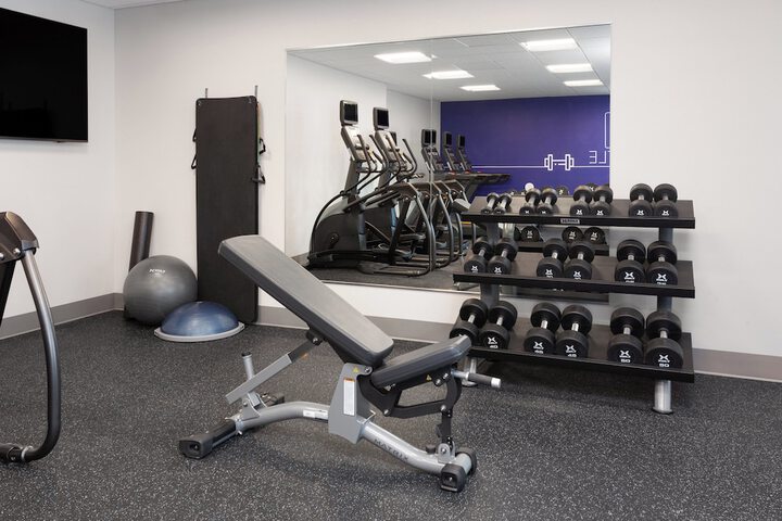 Health and Fitness 32 of 62