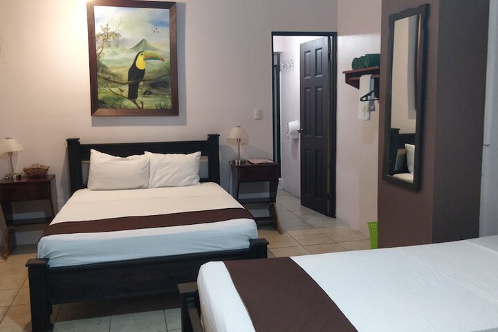 Room 38 of 269