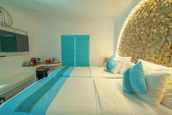 Room 36 of 88