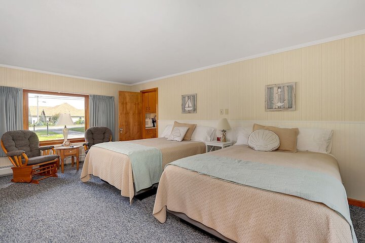 Room 90 of 167