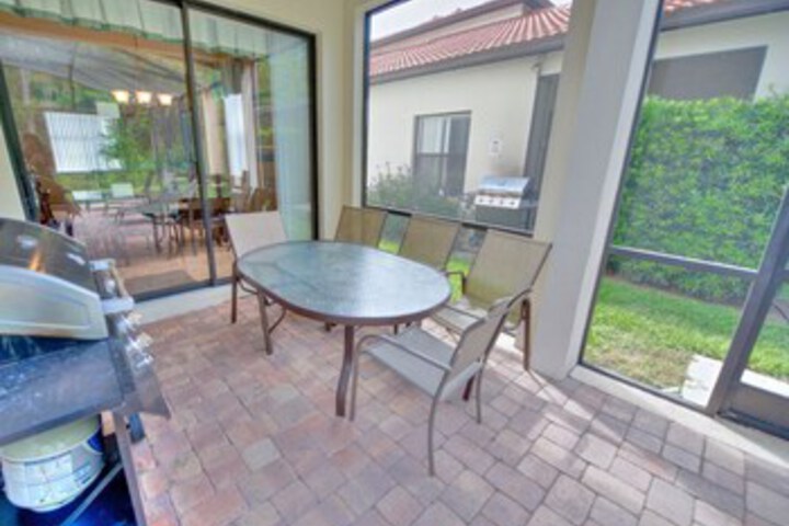 Terrace/Patio 2 of 26