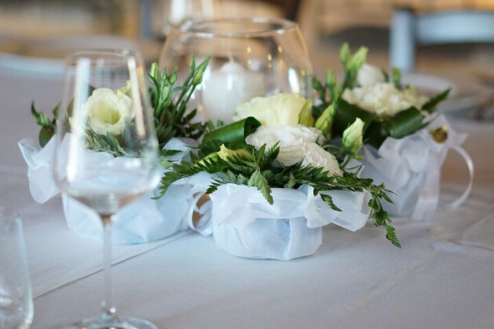 Wedding/Banquet 41 of 51