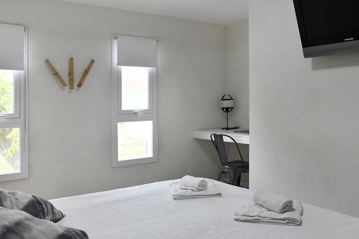 Room 57 of 118