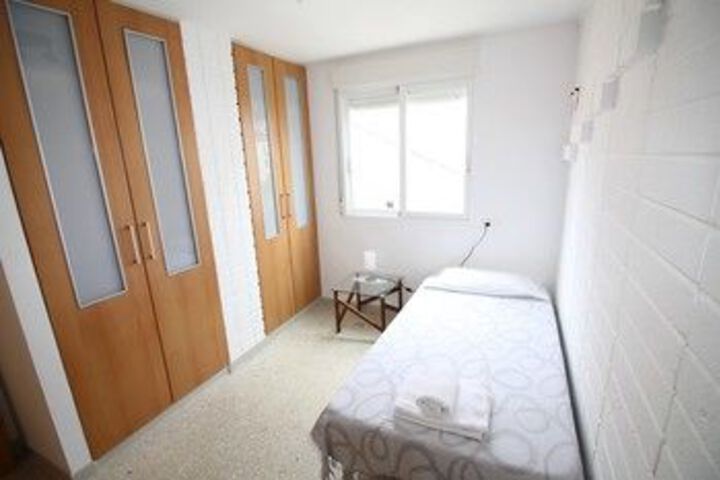 Room 9 of 23