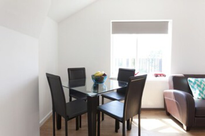 Room 7 of 23