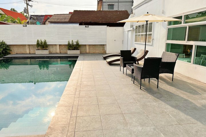 Pool 36 of 47