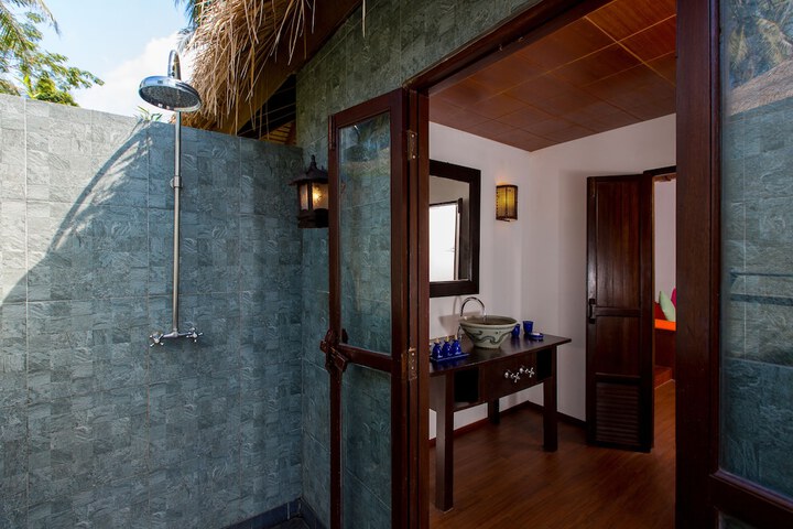 Room 42 of 109