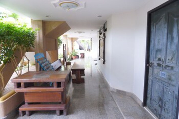 Terrace/Patio 50 of 50