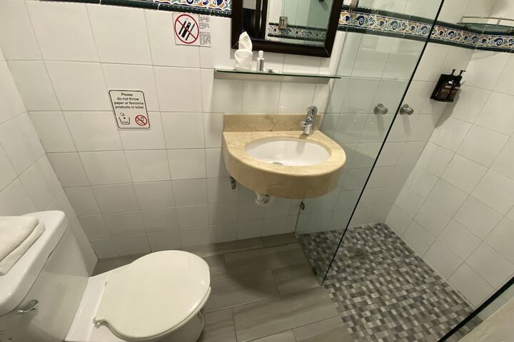 Room 87 of 137