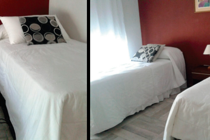 Room 2 of 5
