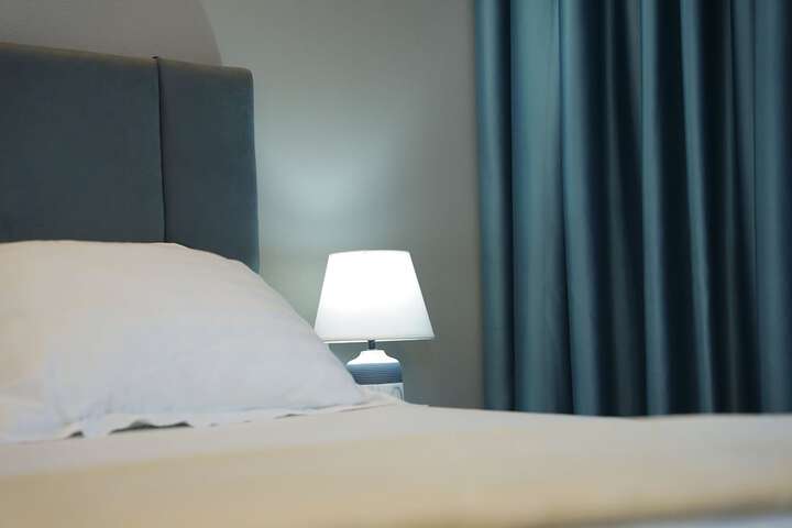 Room 14 of 72