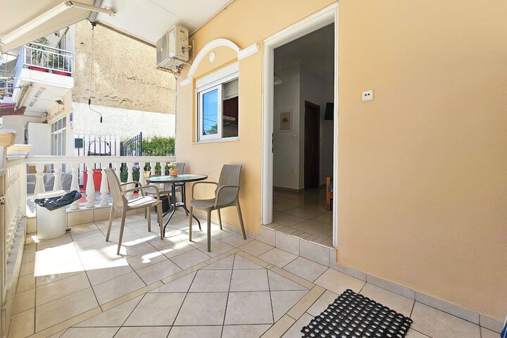 Terrace/Patio 54 of 69