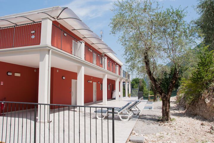 Hotel 59 of 64