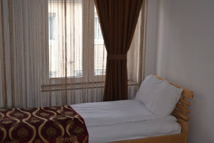 Room 54 of 78