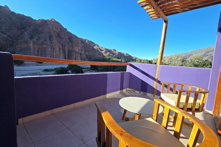 Terrace/Patio 87 of 145