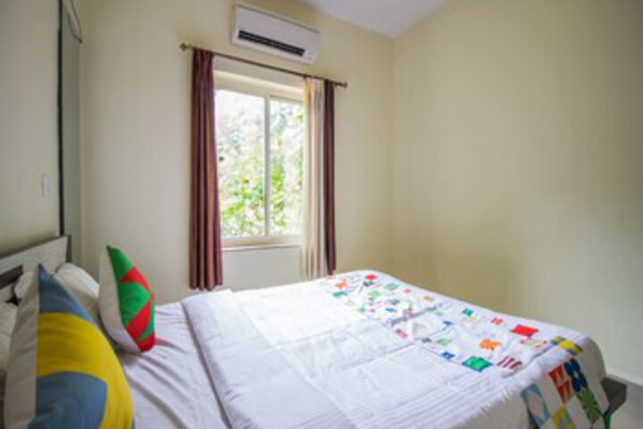 Room 14 of 22