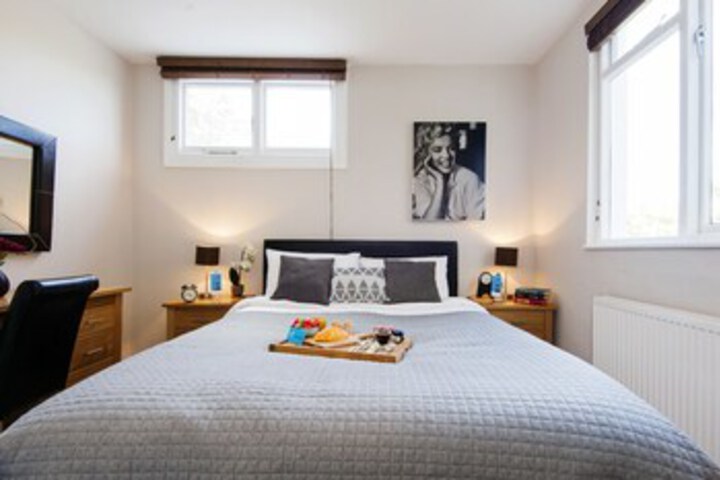 Room 20 of 20