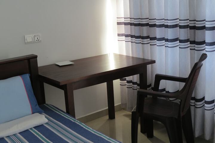 Room 15 of 61