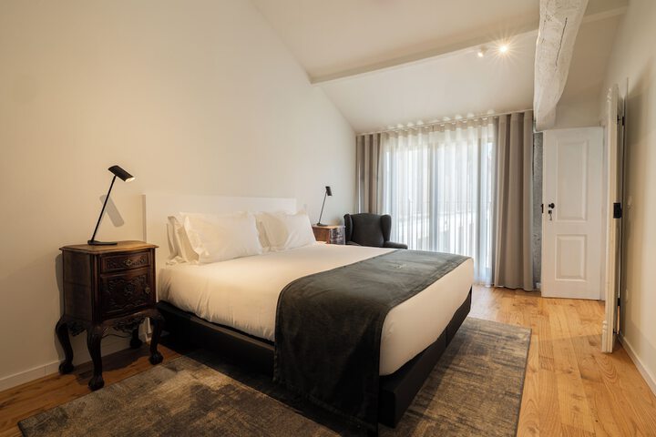 Room 20 of 100
