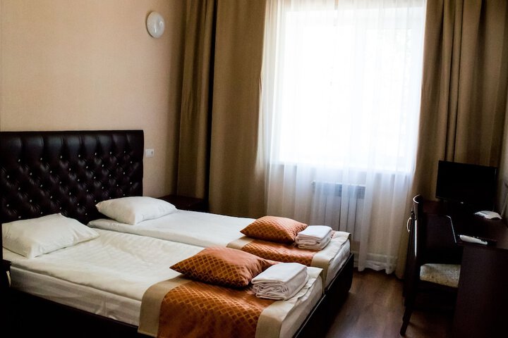 Room 19 of 28
