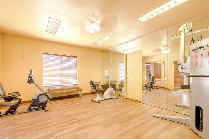 Health and Fitness 73 of 77