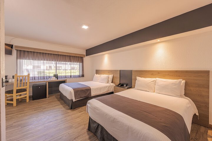Room 29 of 90