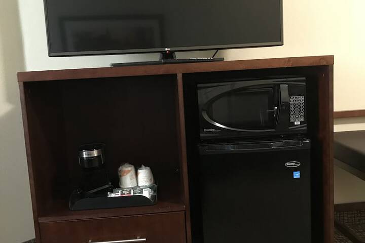Television