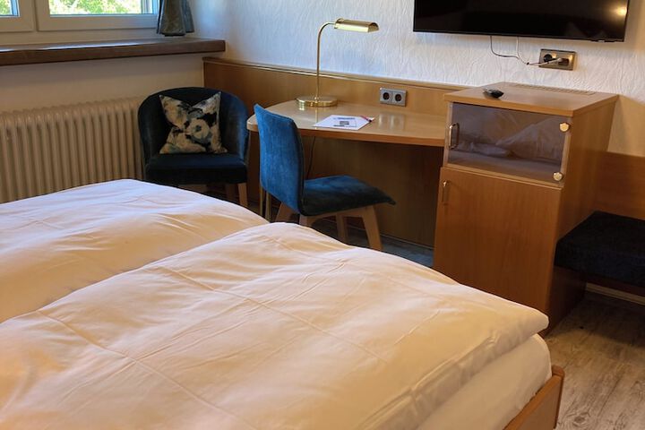 Room 26 of 58