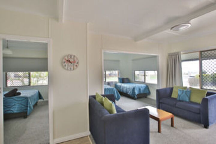 Room 26 of 36