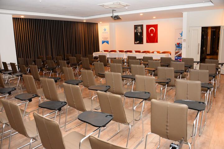 Meeting 86 of 103