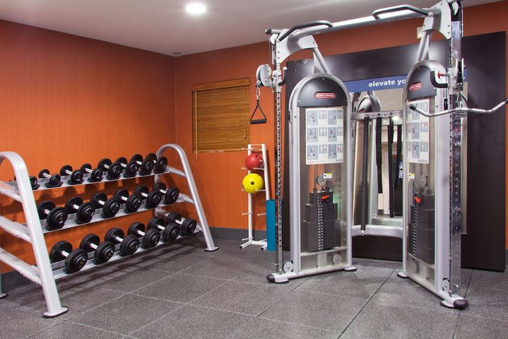 Health and Fitness 28 of 56