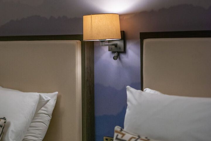 Room 3 of 155