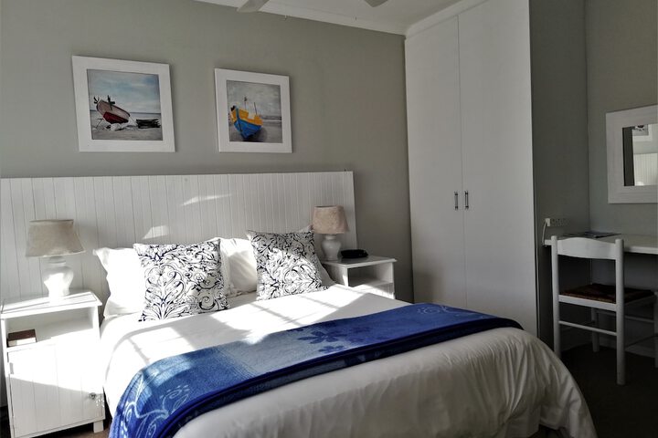 Room 27 of 80