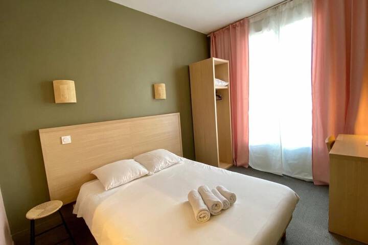 Room 21 of 60
