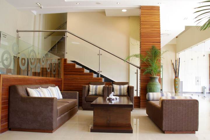Hotel Interior 14 of 74