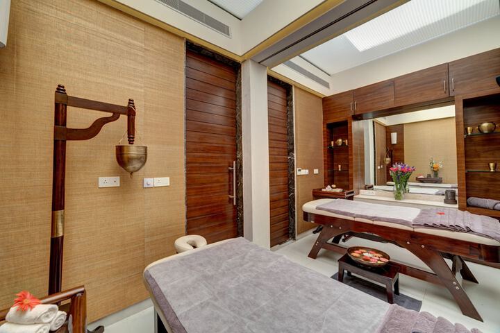 Room 54 of 115