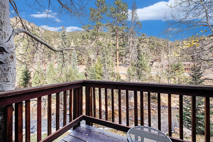 Terrace/Patio 79 of 137