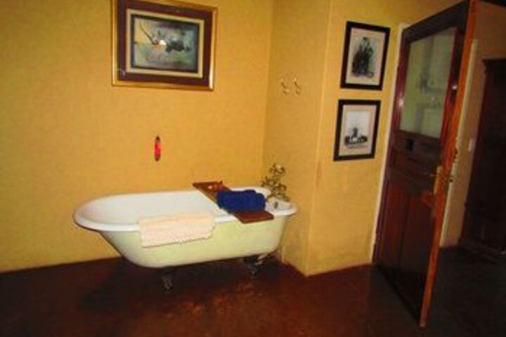 Room 7 of 40