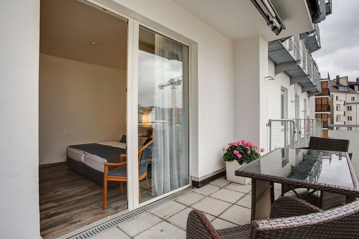 Terrace/Patio 41 of 84