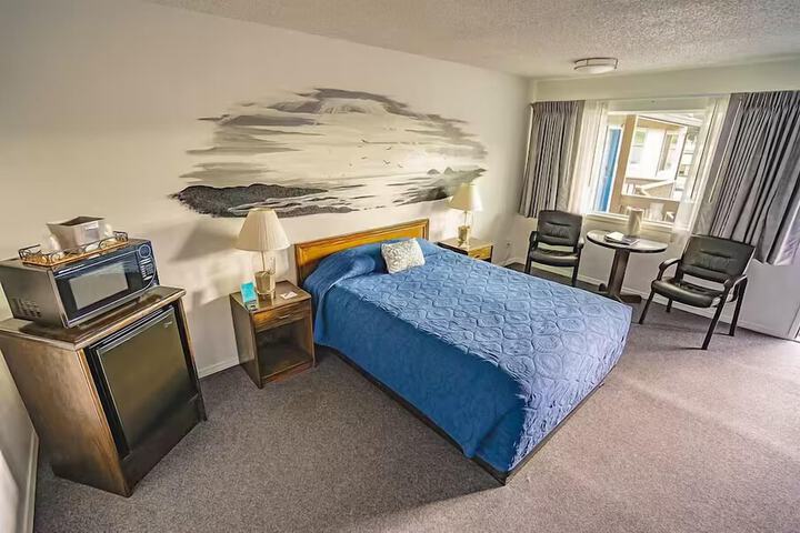 Room 5 of 26
