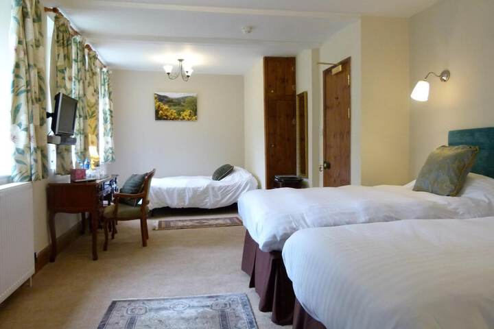 Room 6 of 59